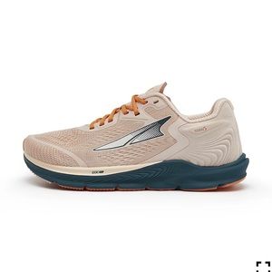 Women’s Altra Torin 5